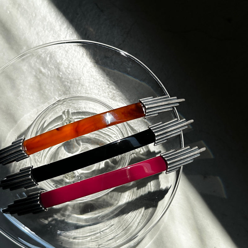 【sAn】Lacier Barrette (L)