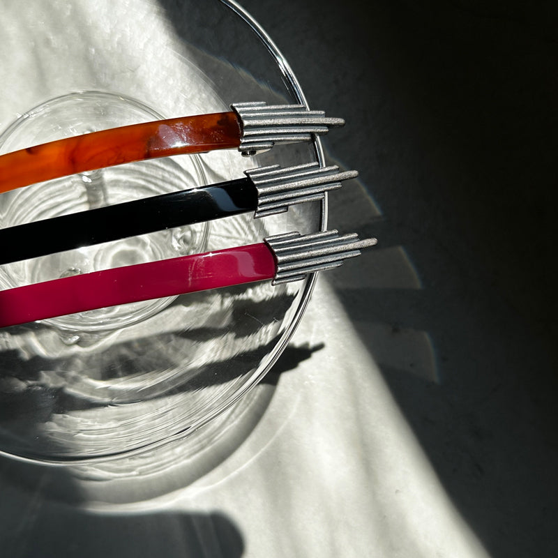 【sAn】Lacier Barrette (L)