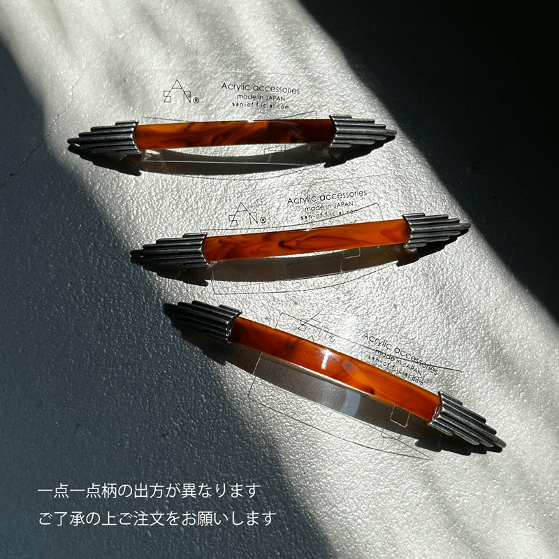 【sAn】Lacier Barrette (L)