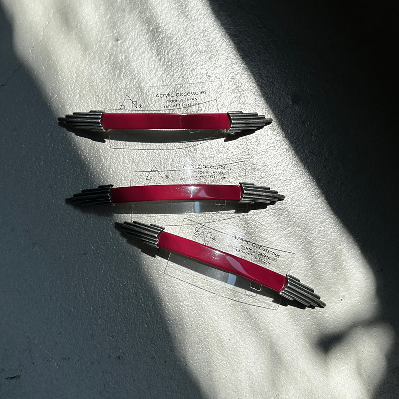 【sAn】Lacier Barrette (L)