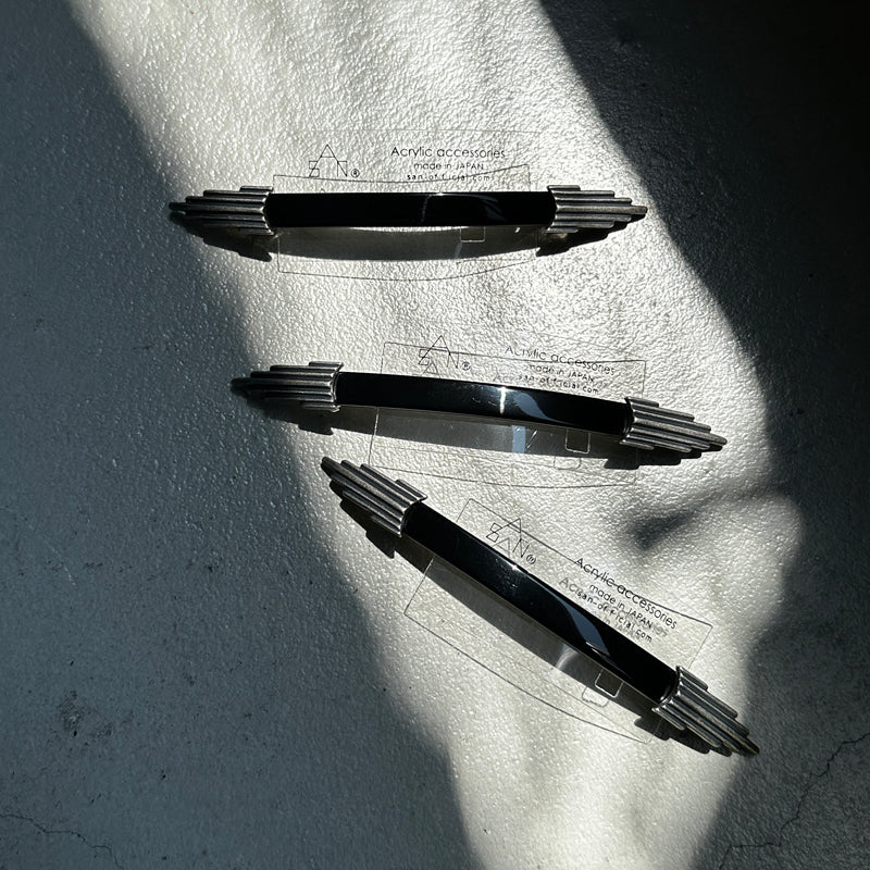 【sAn】Lacier Barrette (L)