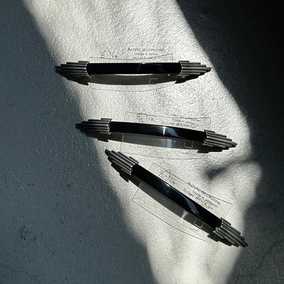 【sAn】Lacier Barrette (L)