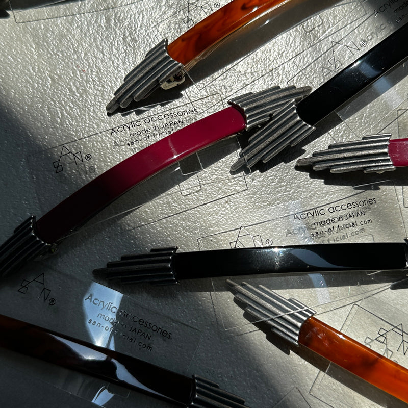 【sAn】Lacier Barrette (L)