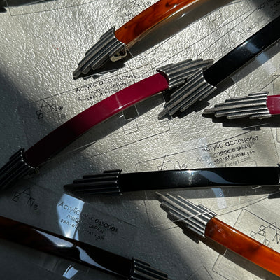 【sAn】Lacier Barrette (L)