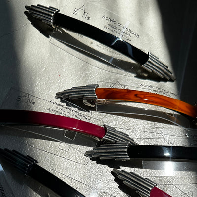 【sAn】Lacier Barrette (L)