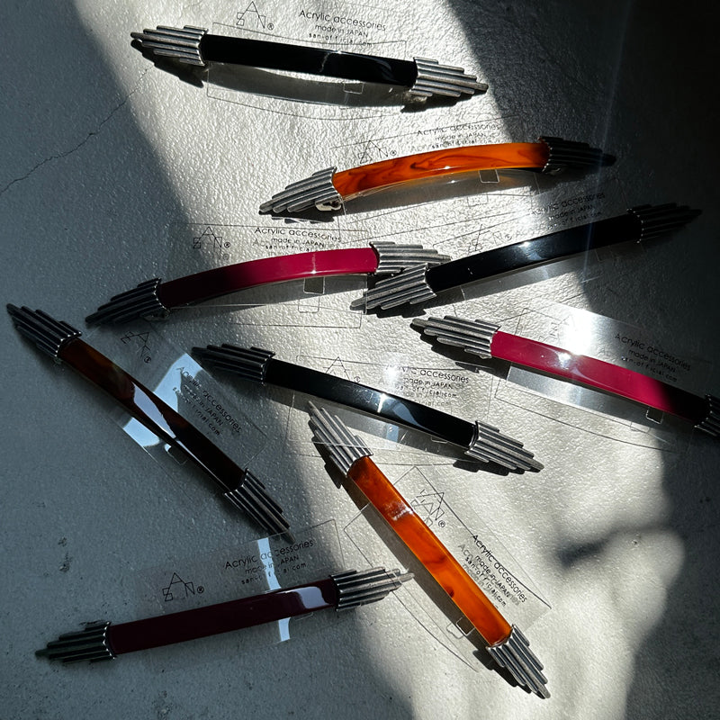 【sAn】Lacier Barrette (L)