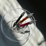 【sAn】Lacier Barrette  (S)