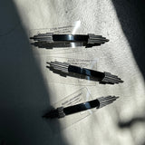 【sAn】Lacier Barrette  (S)