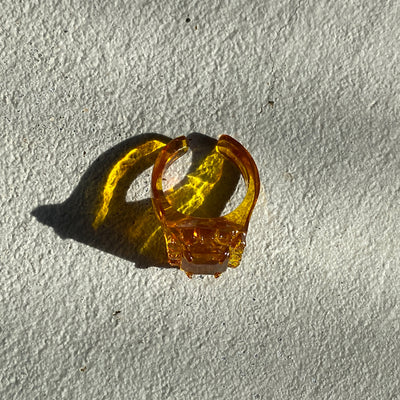 【sanrmk】 Bijou Ring