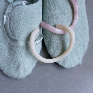 [sAn] Oa Bangle