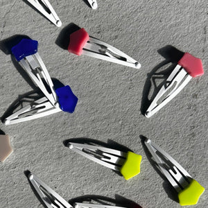 【sAn】Esse Pcchin pin