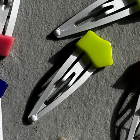 【sAn】Esse Pcchin pin