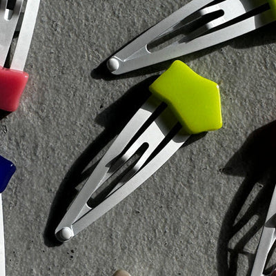 【sAn】Esse Pcchin pin