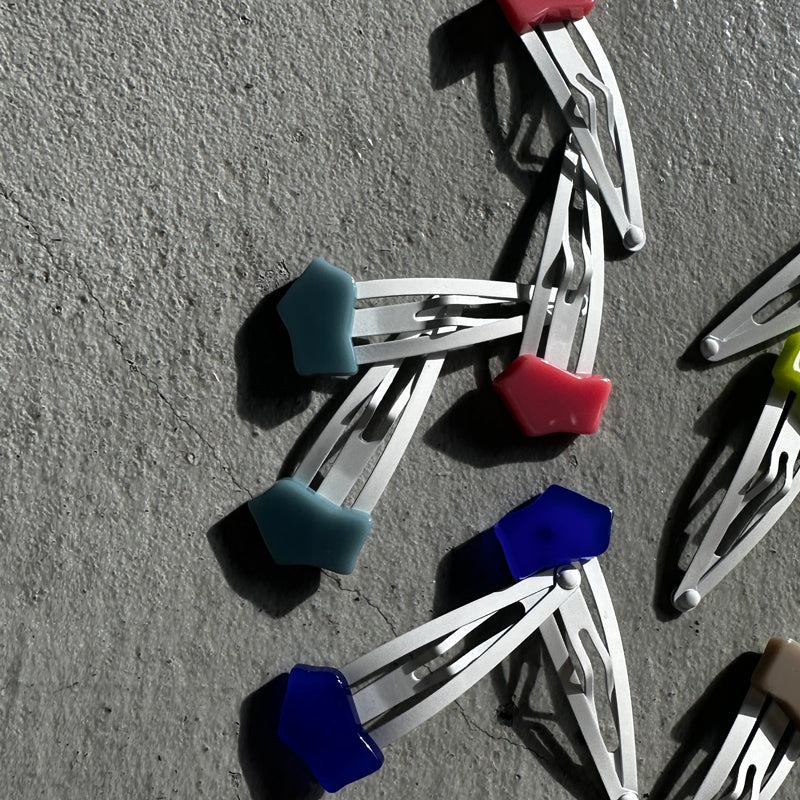 【sAn】Esse Pcchin pin