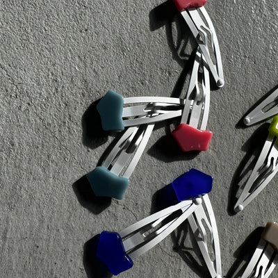 【sAn】Esse Pcchin pin