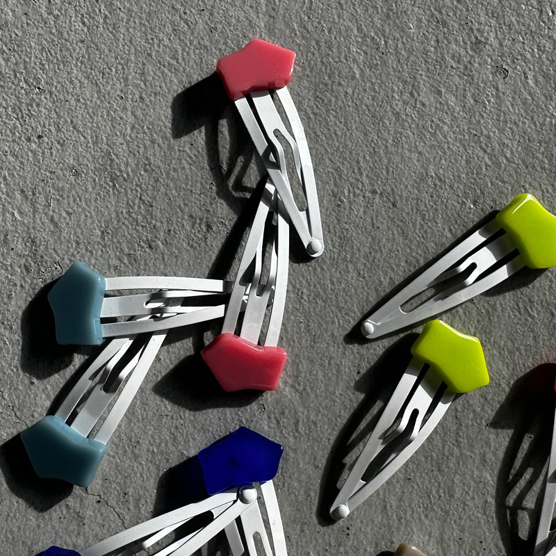 【sAn】Esse Pcchin pin