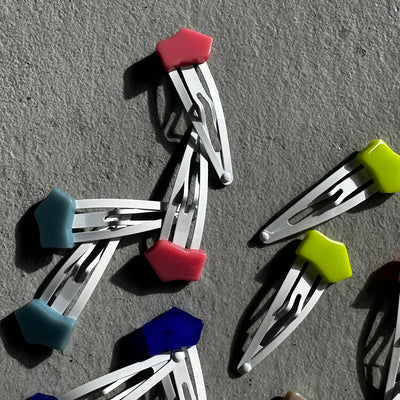 【sAn】Esse Pcchin pin