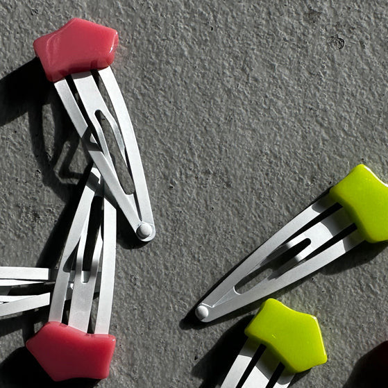 【sAn】Esse Pcchin pin