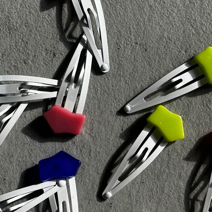 【sAn】Esse Pcchin pin