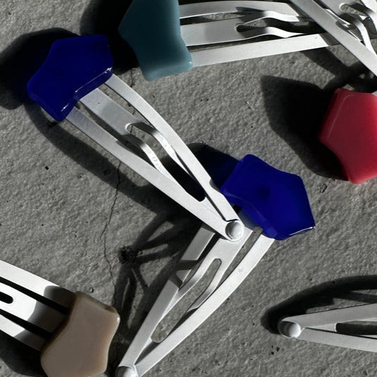 【sAn】Esse Pcchin pin