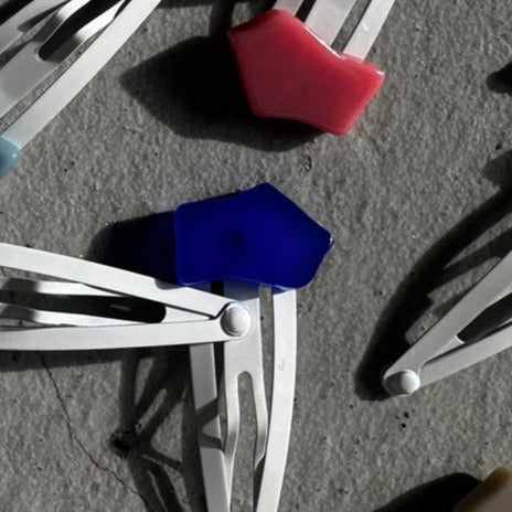 【sAn】Esse Pcchin pin