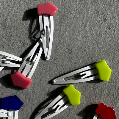 【sAn】Esse Pcchin pin