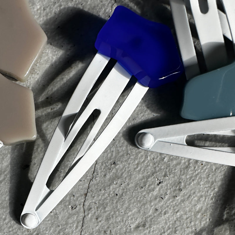 【sAn】Esse Pcchin pin