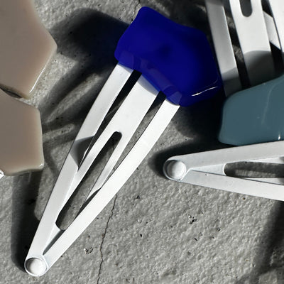 【sAn】Esse Pcchin pin