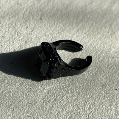 【sanrmk】 Bijou Ring