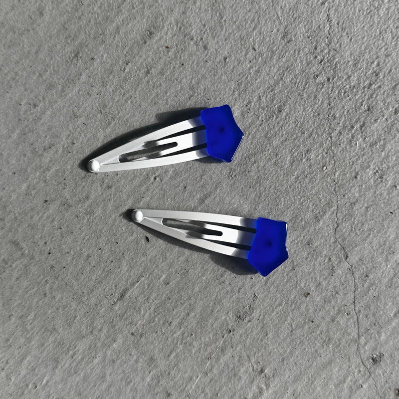 【sAn】Esse Pcchin pin