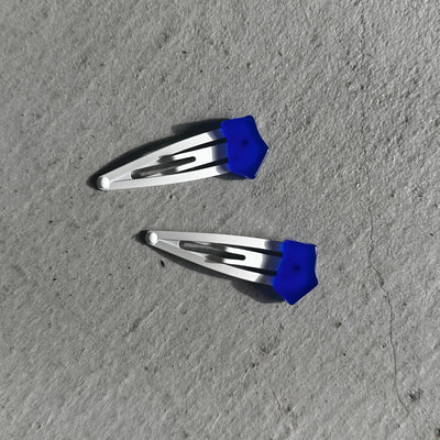 【sAn】Esse Pcchin pin