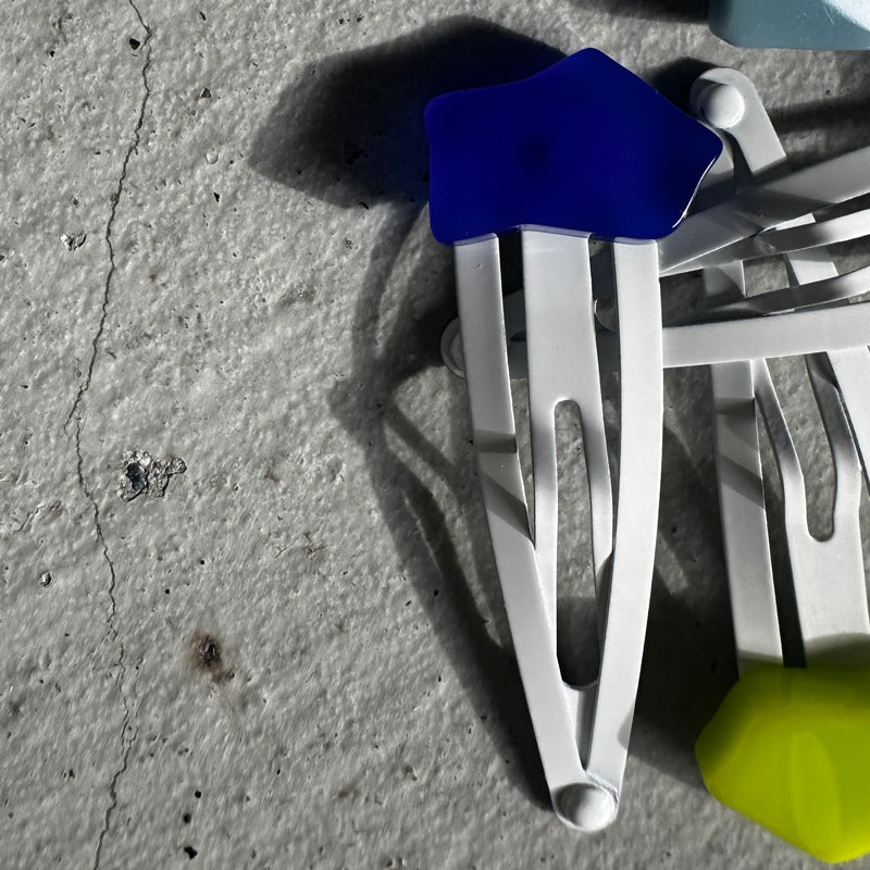 【sAn】Esse Pcchin pin