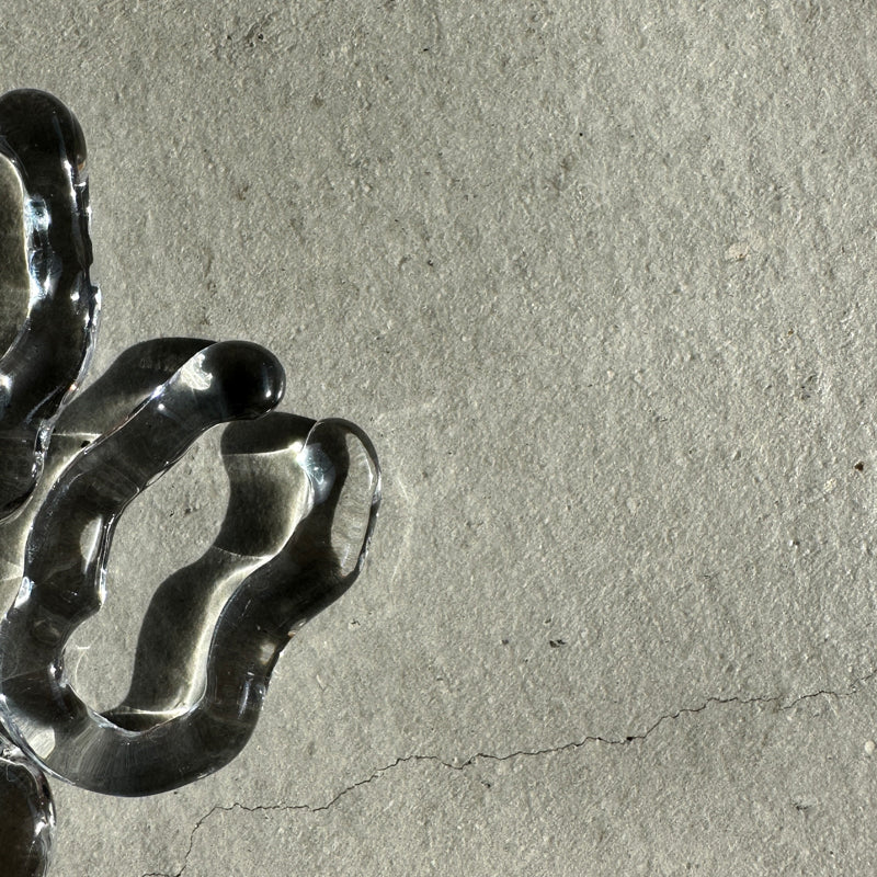 【sanrmk】Long Earcuff