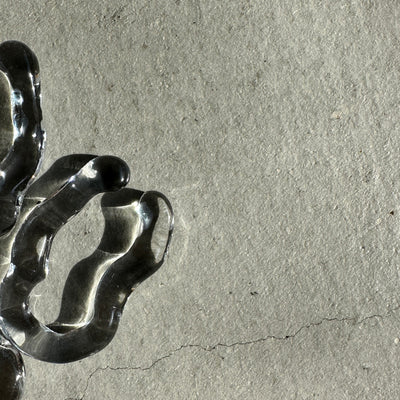 【sanrmk】Long Earcuff