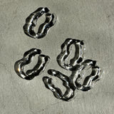 【sanrmk】Long Earcuff