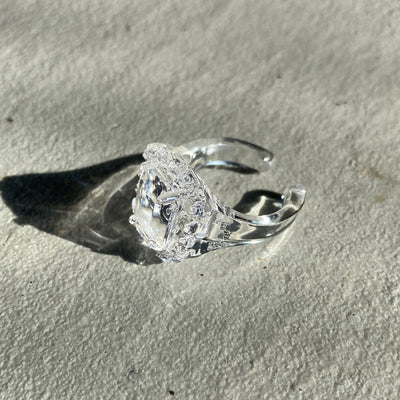 【sanrmk】 Bijou Ring