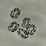 【sanrmk】Long Earcuff