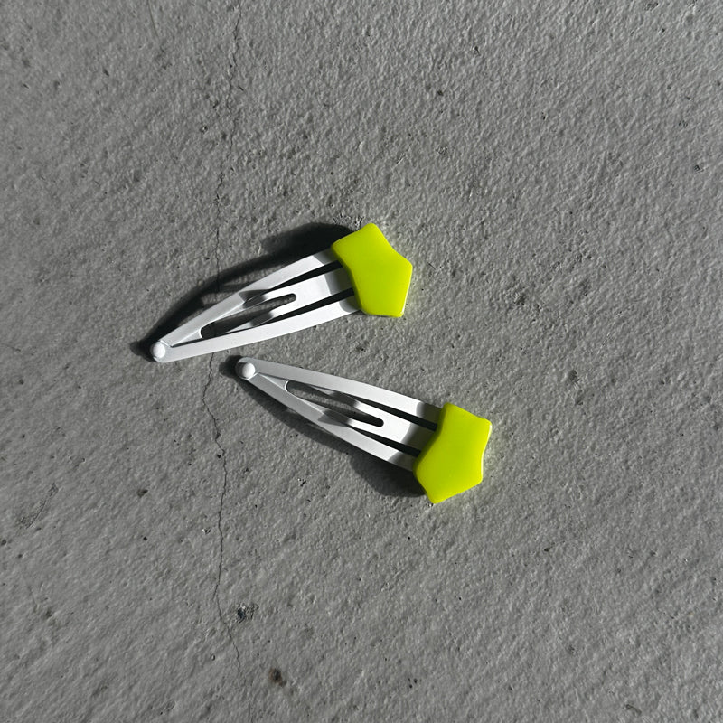 【sAn】Esse Pcchin pin