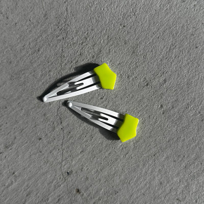 【sAn】Esse Pcchin pin