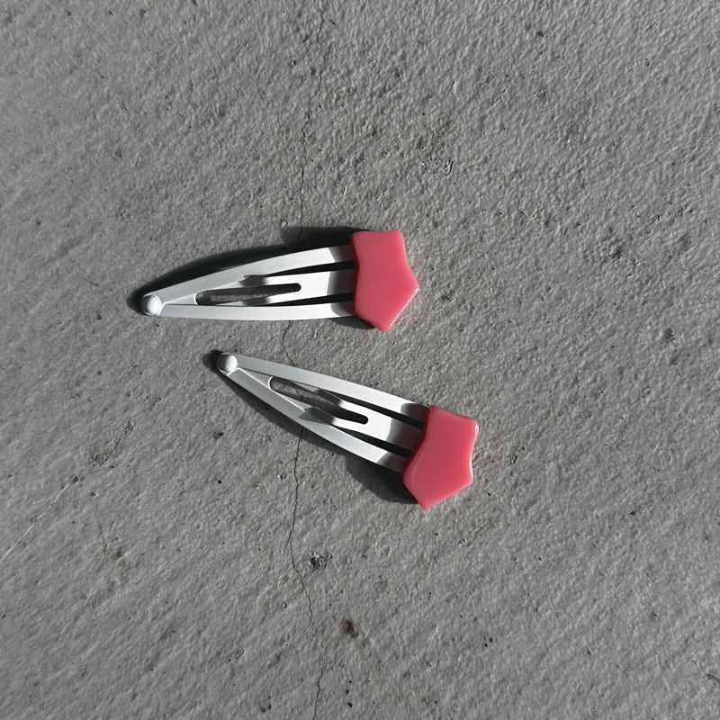 【sAn】Esse Pcchin pin