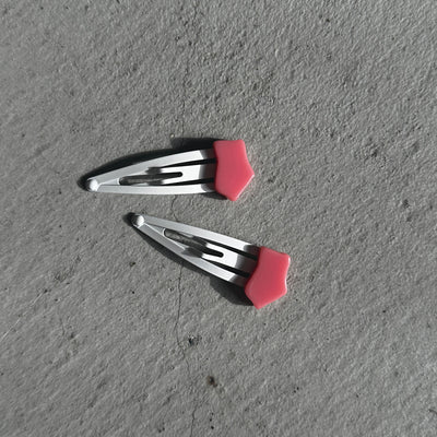 【sAn】Esse Pcchin pin