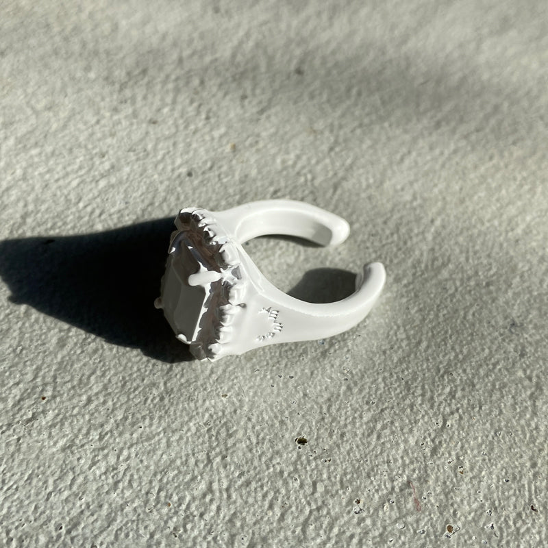 【sanrmk】 Bijou Ring