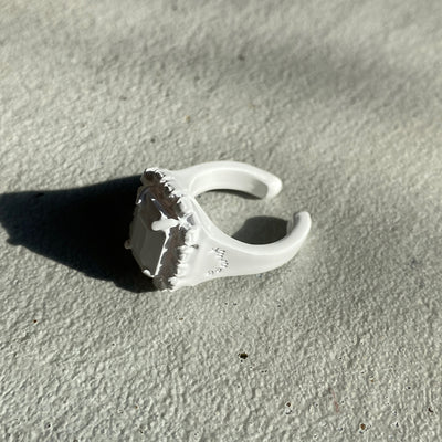 【sanrmk】 Bijou Ring