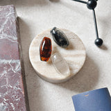 【sAn】Veil  Earring（earclip)