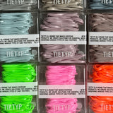 【sAn select】TIETYP （M)