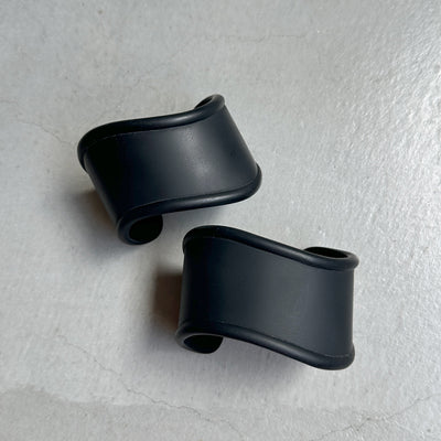 【sanrmk】Curve BANGLE