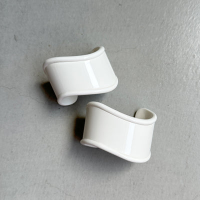 【sanrmk】Curve BANGLE