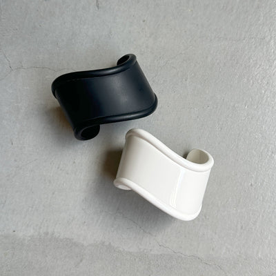 【sanrmk】Curve BANGLE