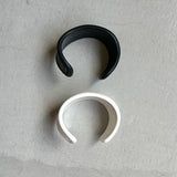 【sanrmk】Curve BANGLE