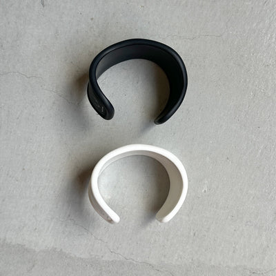 【sanrmk】Curve BANGLE